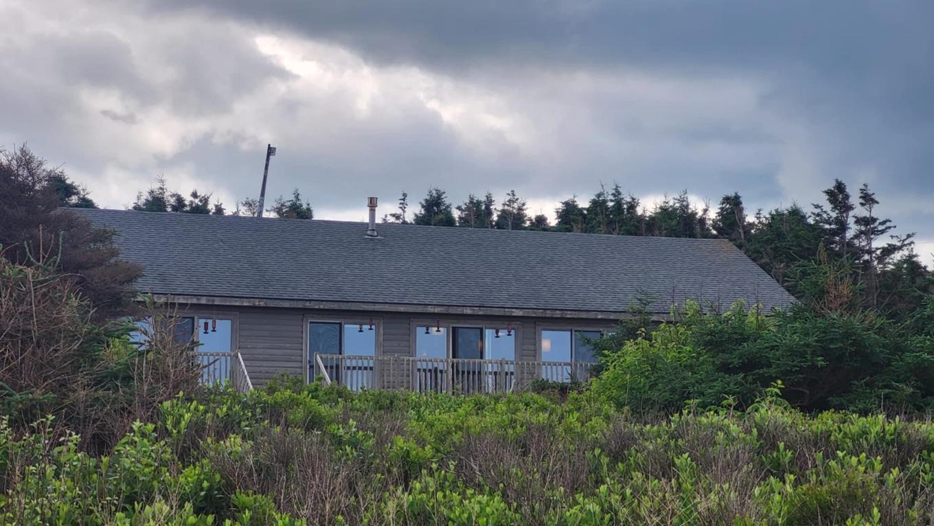 292 Marion Way, Monticello, PE