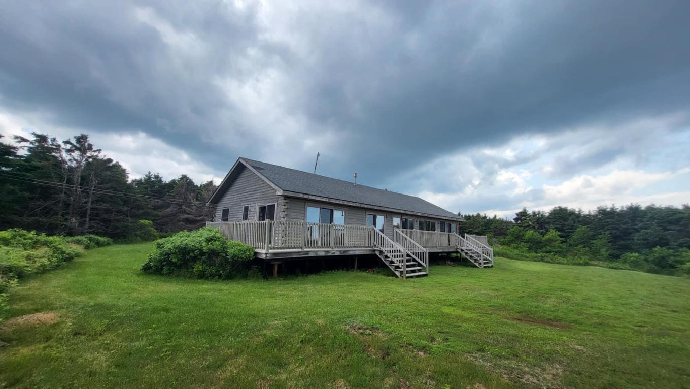 292 Marion Way, Monticello, PE