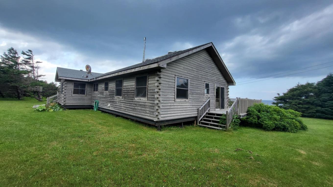 292 Marion Way, Monticello, PE