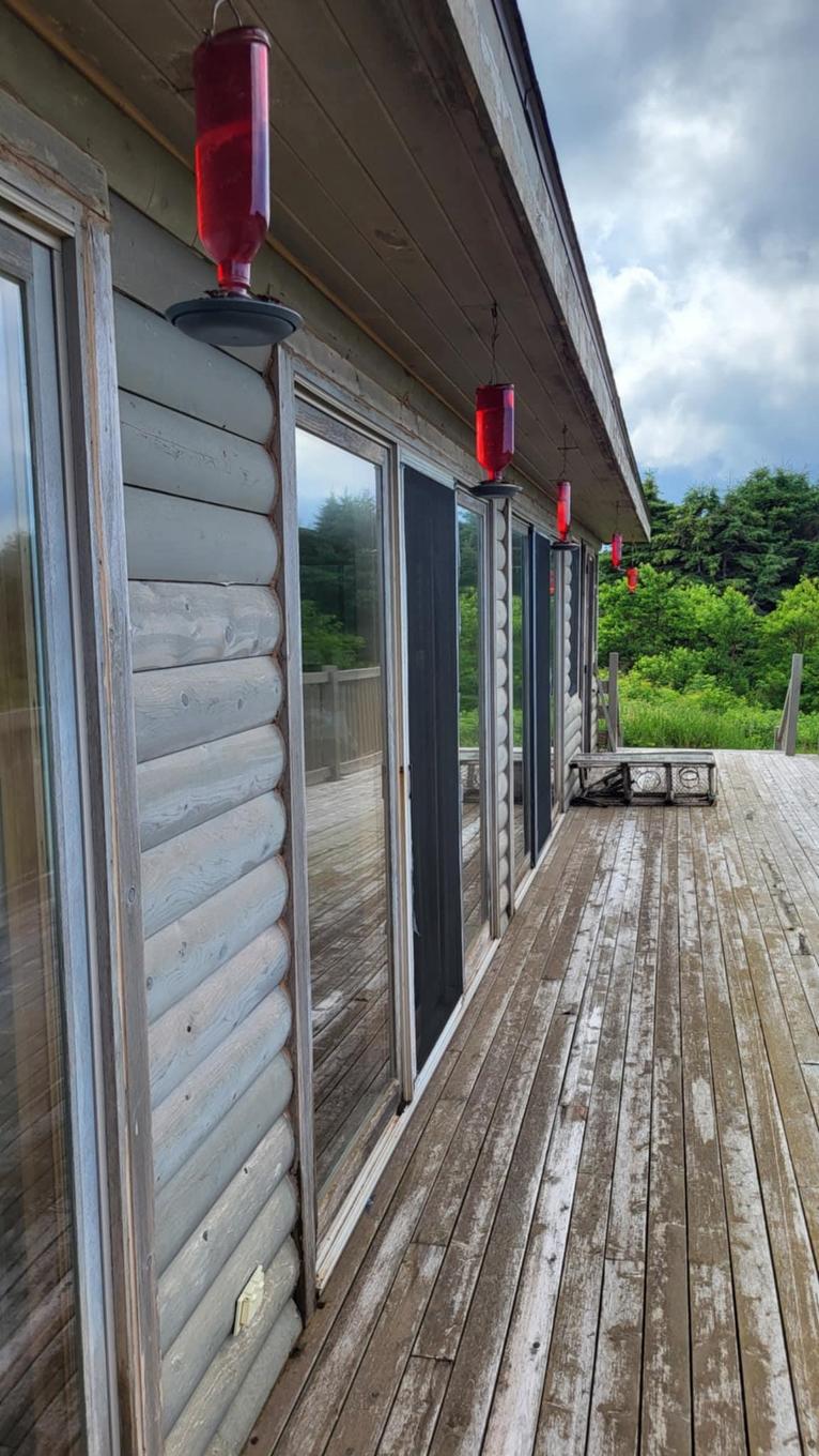 292 Marion Way, Monticello, PE