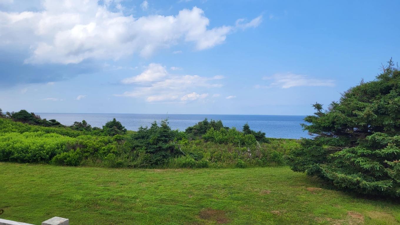 292 Marion Way, Monticello, PE