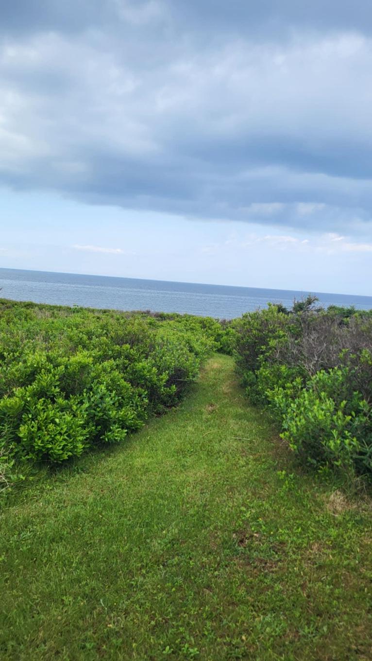 292 Marion Way, Monticello, PE