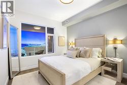 Photo from the suite show at 238 4th Avenue in Downtown Kamloops. Images indicative of finishing details, subject to change. -