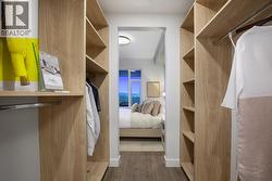 Photo from the suite show at 238 4th Avenue in Downtown Kamloops. Images indicative of finishing details, subject to change. -