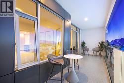 Photo from the suite show at 238 4th Avenue in Downtown Kamloops. Images indicative of finishing details, subject to change. -