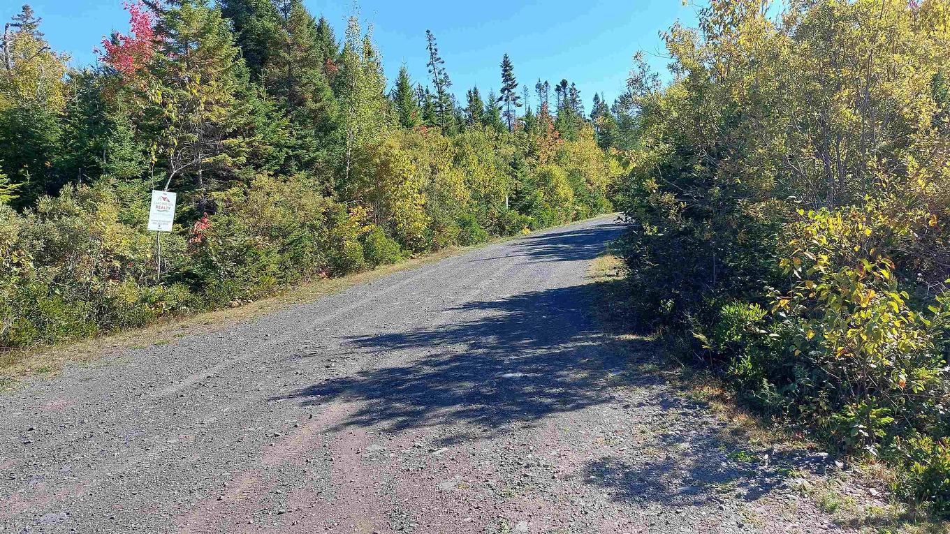 Lot 18 Torus Dr, Macnabs Cove, NS