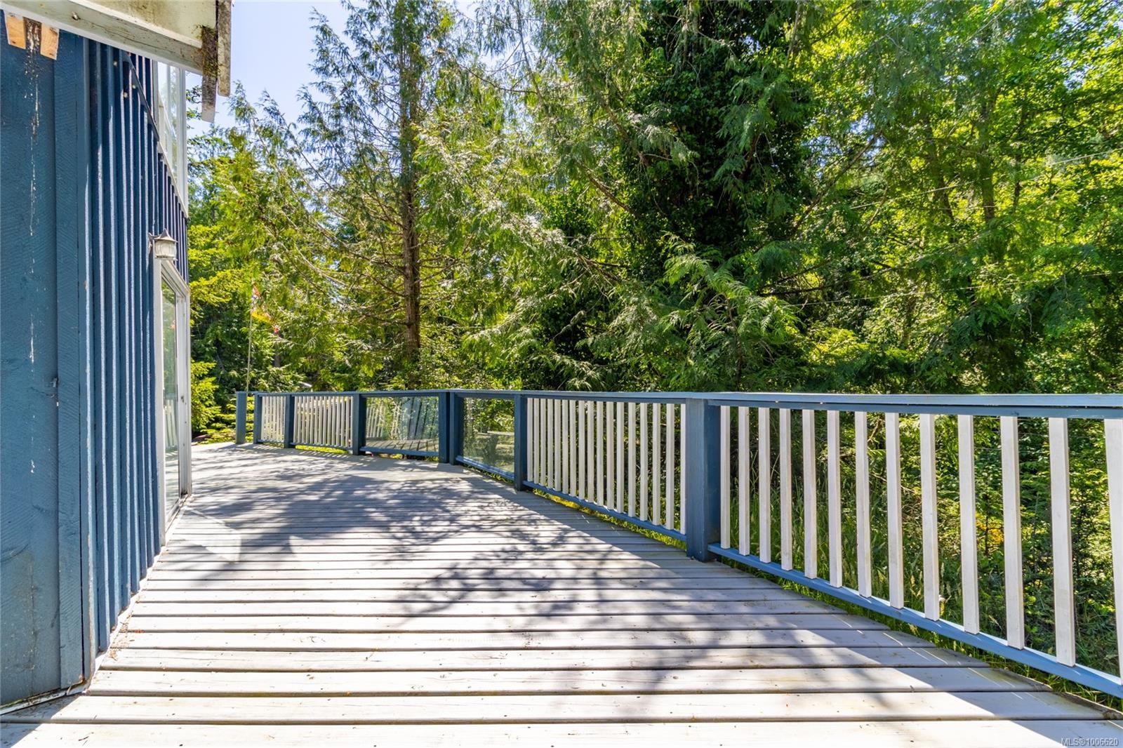 4605 Mate Rd, Pender Island, BC