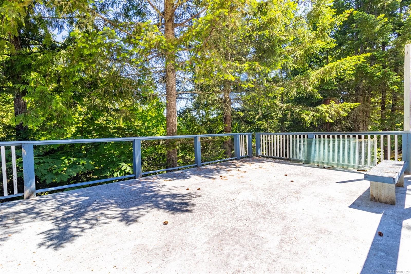 4605 Mate Rd, Pender Island, BC