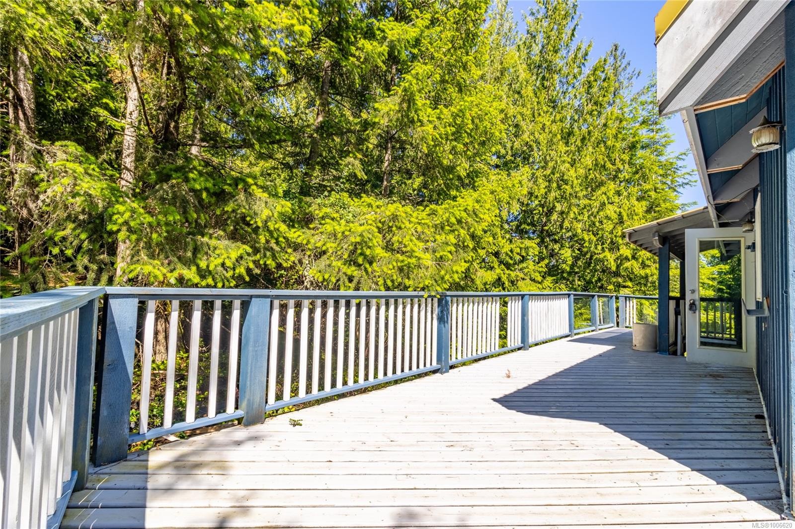 4605 Mate Rd, Pender Island, BC