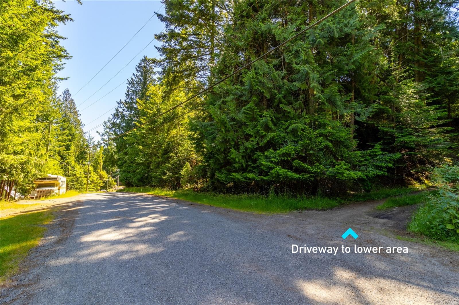 4605 Mate Rd, Pender Island, BC
