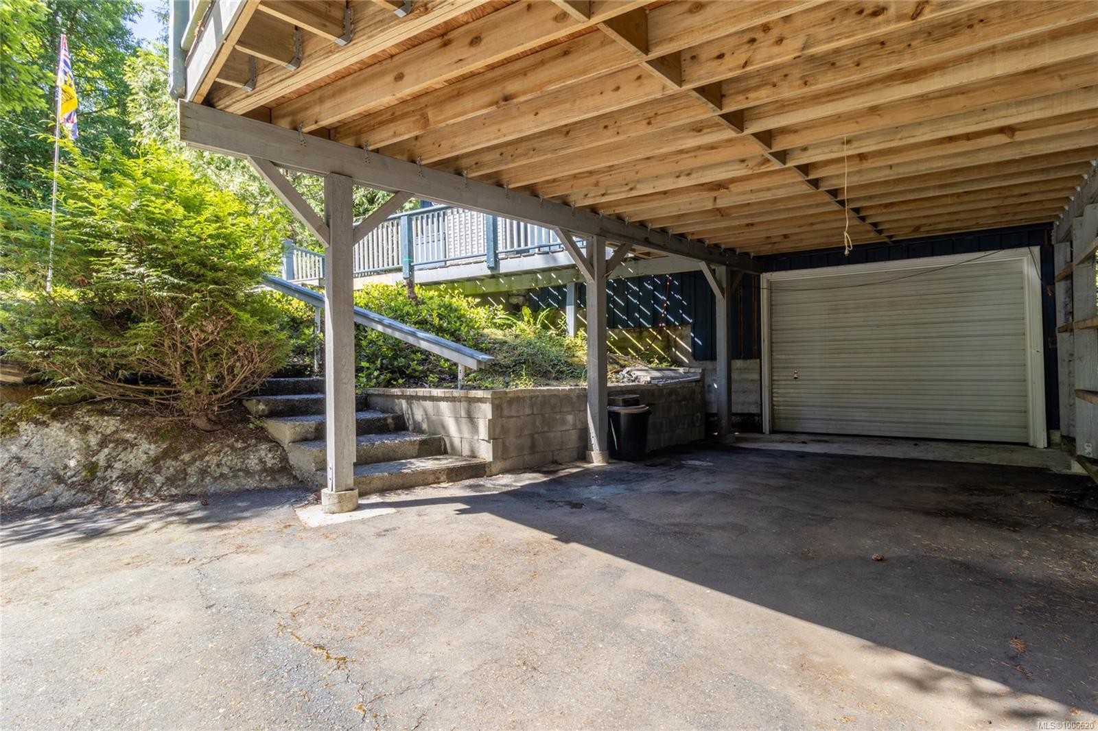 4605 Mate Rd, Pender Island, BC