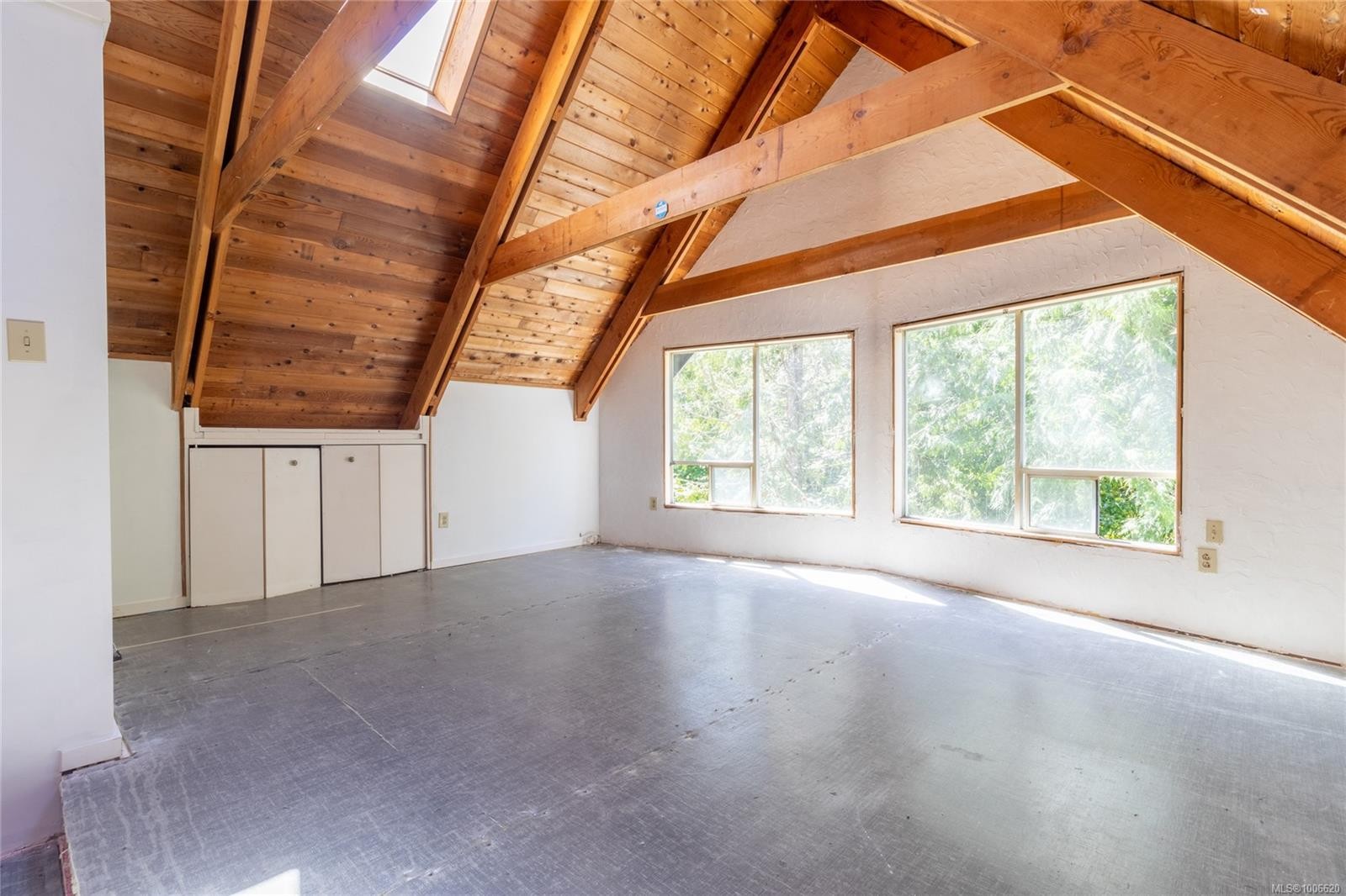 4605 Mate Rd, Pender Island, BC