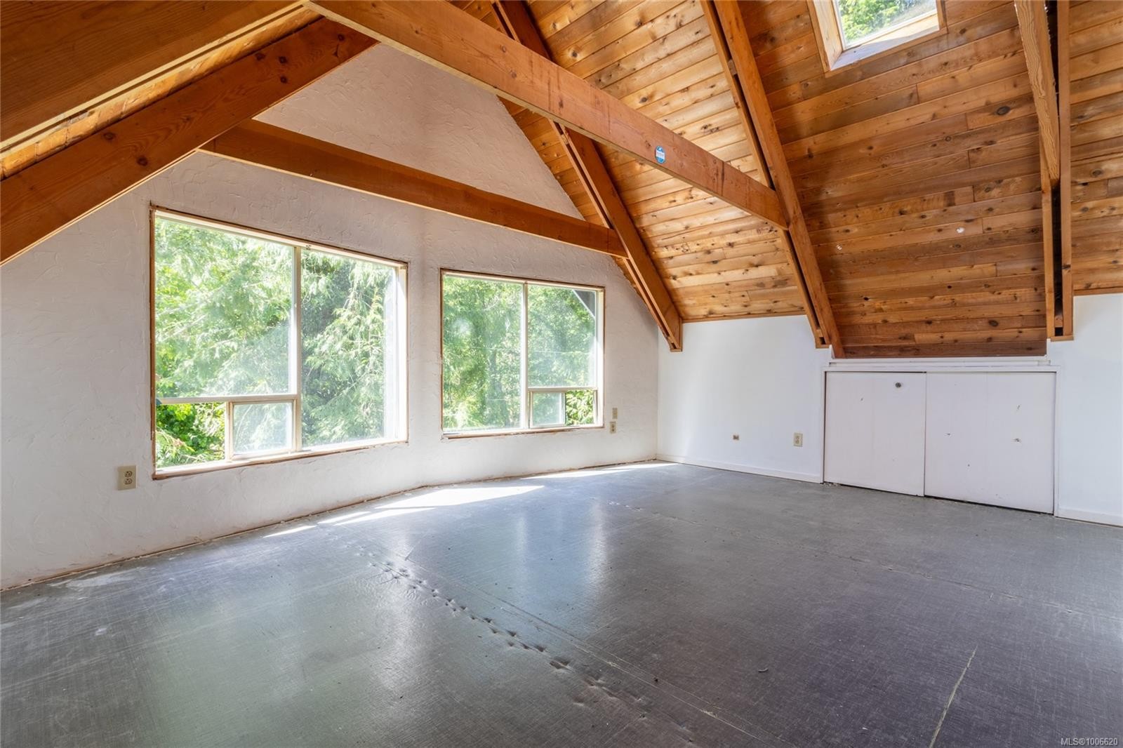 4605 Mate Rd, Pender Island, BC