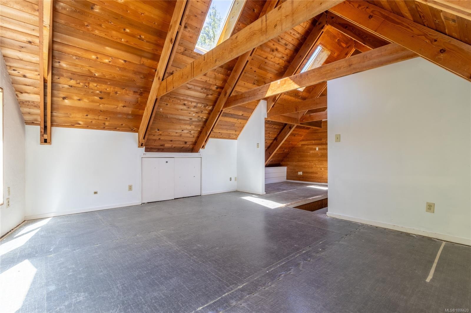 4605 Mate Rd, Pender Island, BC