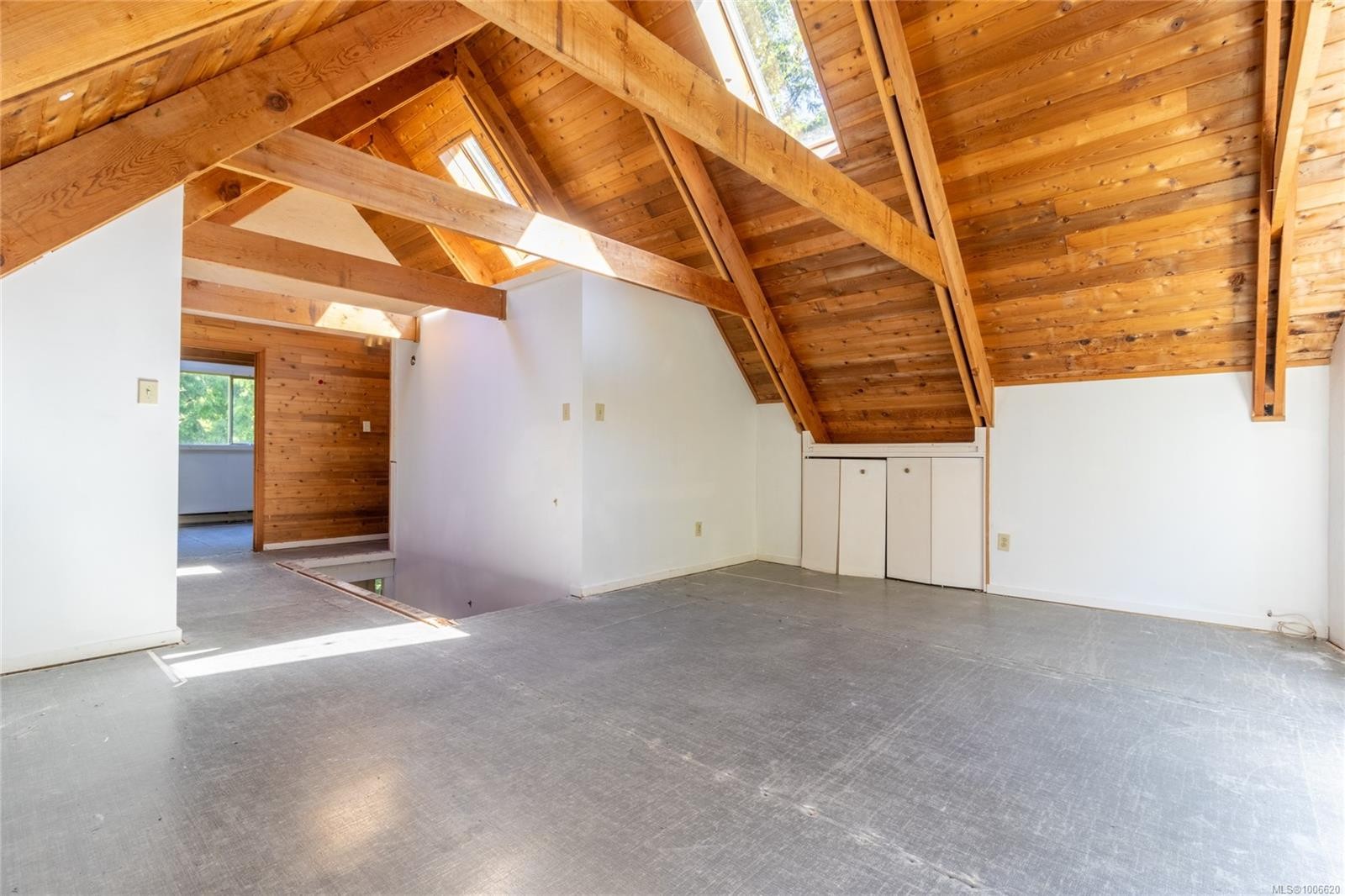 4605 Mate Rd, Pender Island, BC