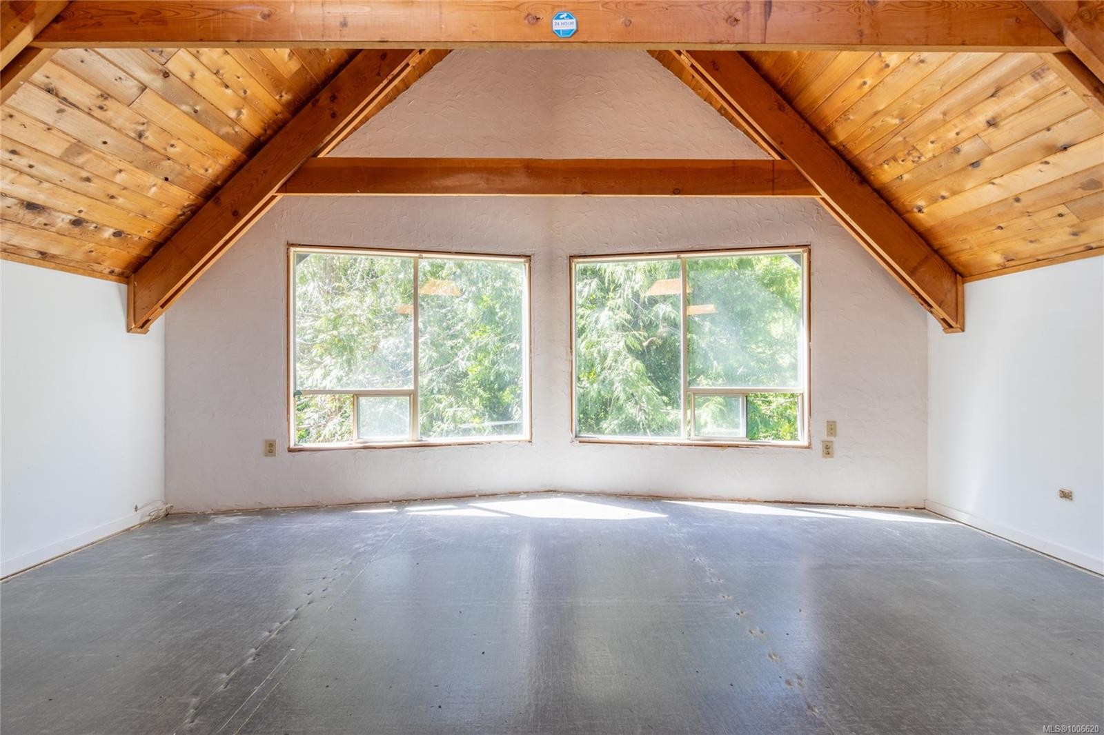 4605 Mate Rd, Pender Island, BC