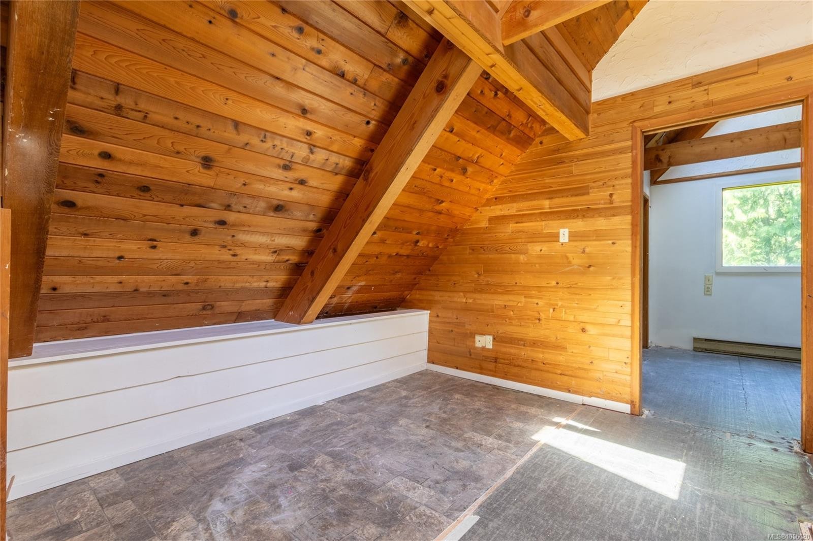 4605 Mate Rd, Pender Island, BC