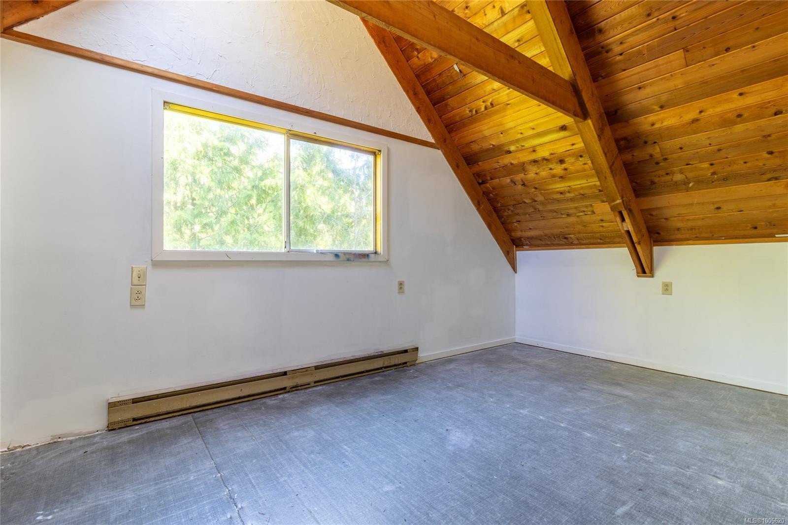 4605 Mate Rd, Pender Island, BC