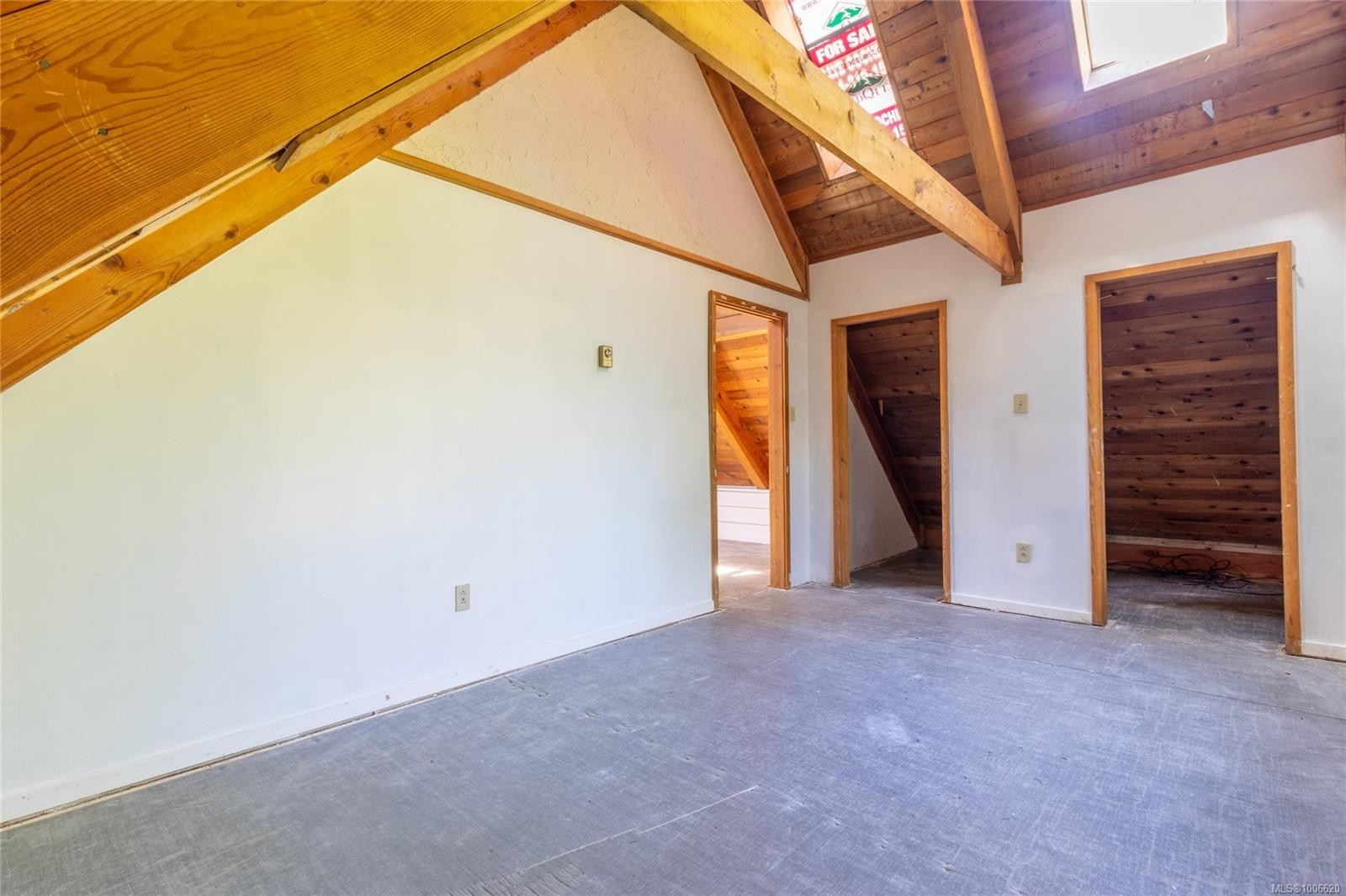 4605 Mate Rd, Pender Island, BC