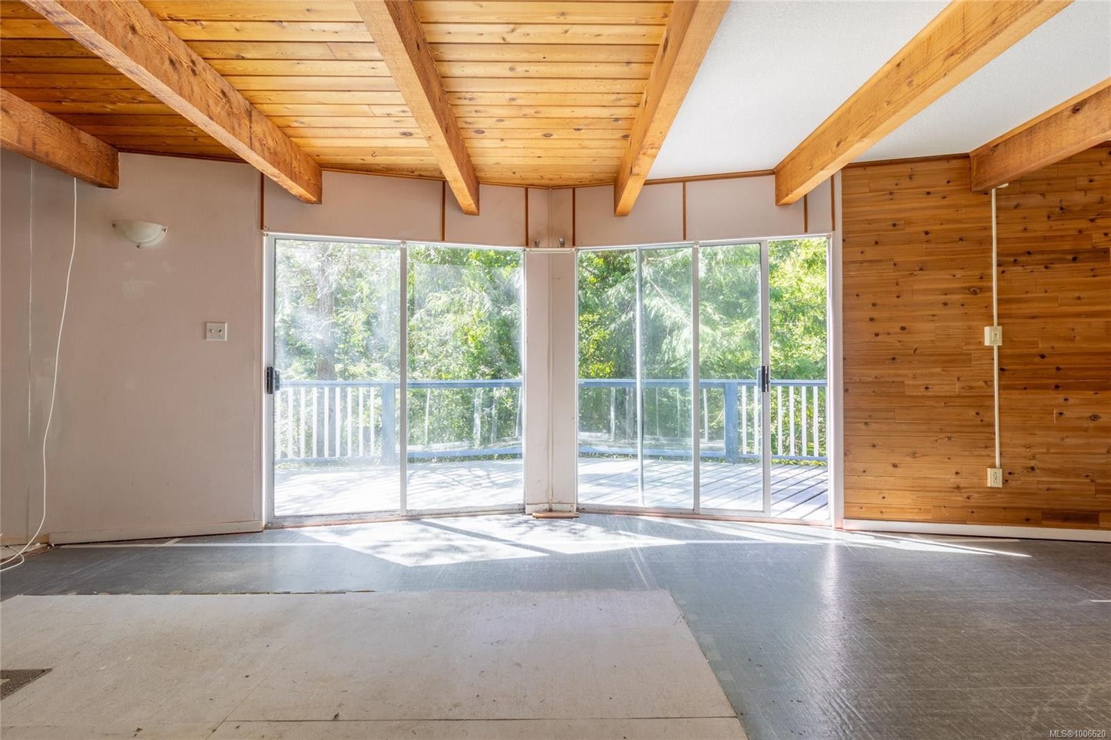 4605 Mate Rd, Pender Island, BC