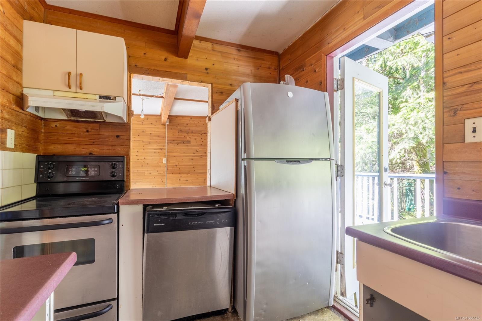 4605 Mate Rd, Pender Island, BC