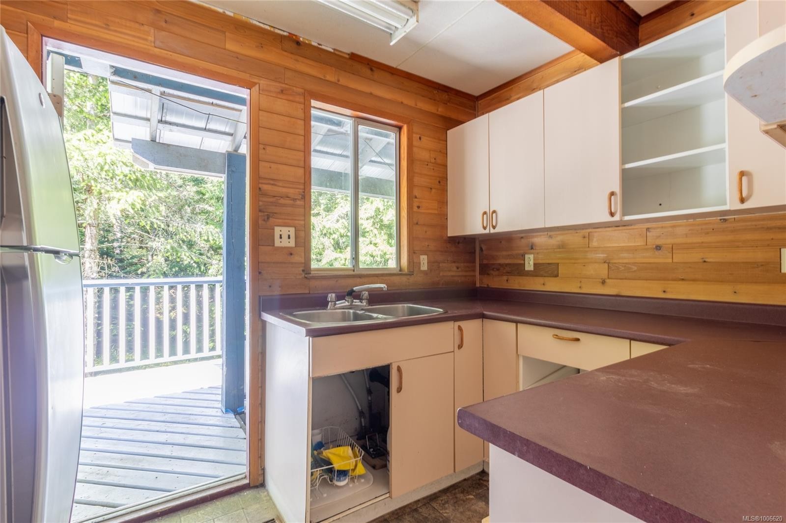 4605 Mate Rd, Pender Island, BC