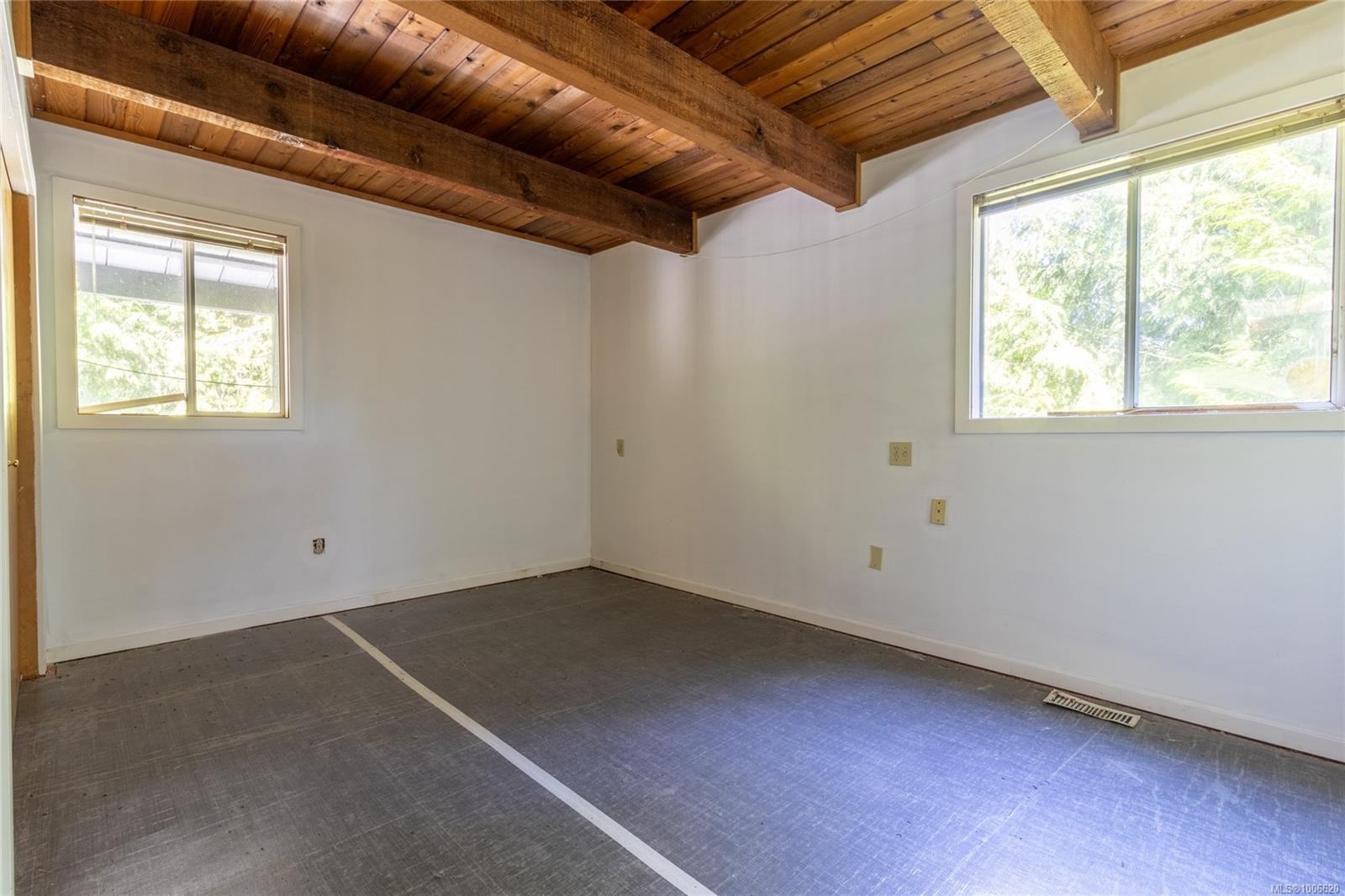 4605 Mate Rd, Pender Island, BC