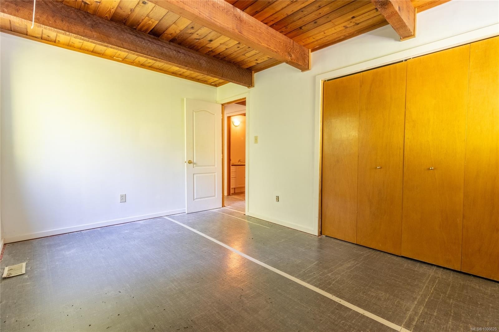 4605 Mate Rd, Pender Island, BC