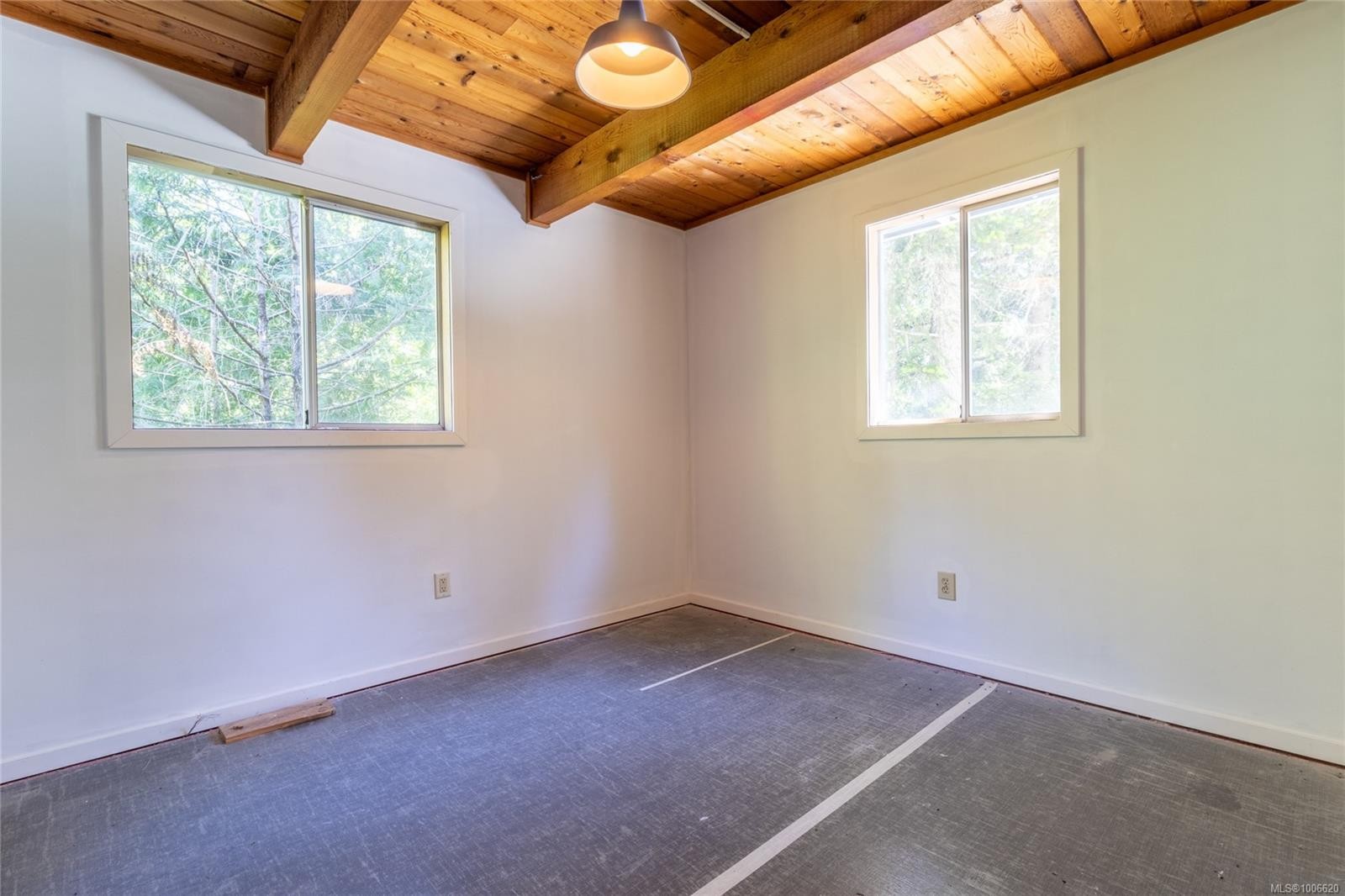 4605 Mate Rd, Pender Island, BC