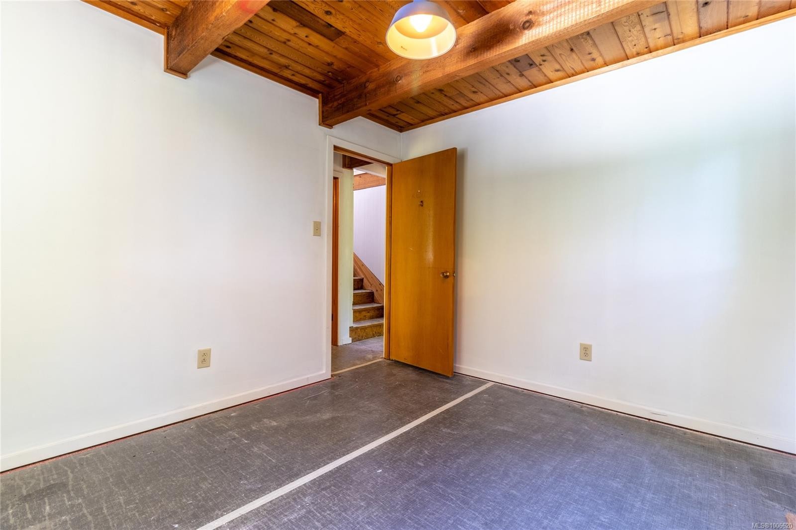 4605 Mate Rd, Pender Island, BC