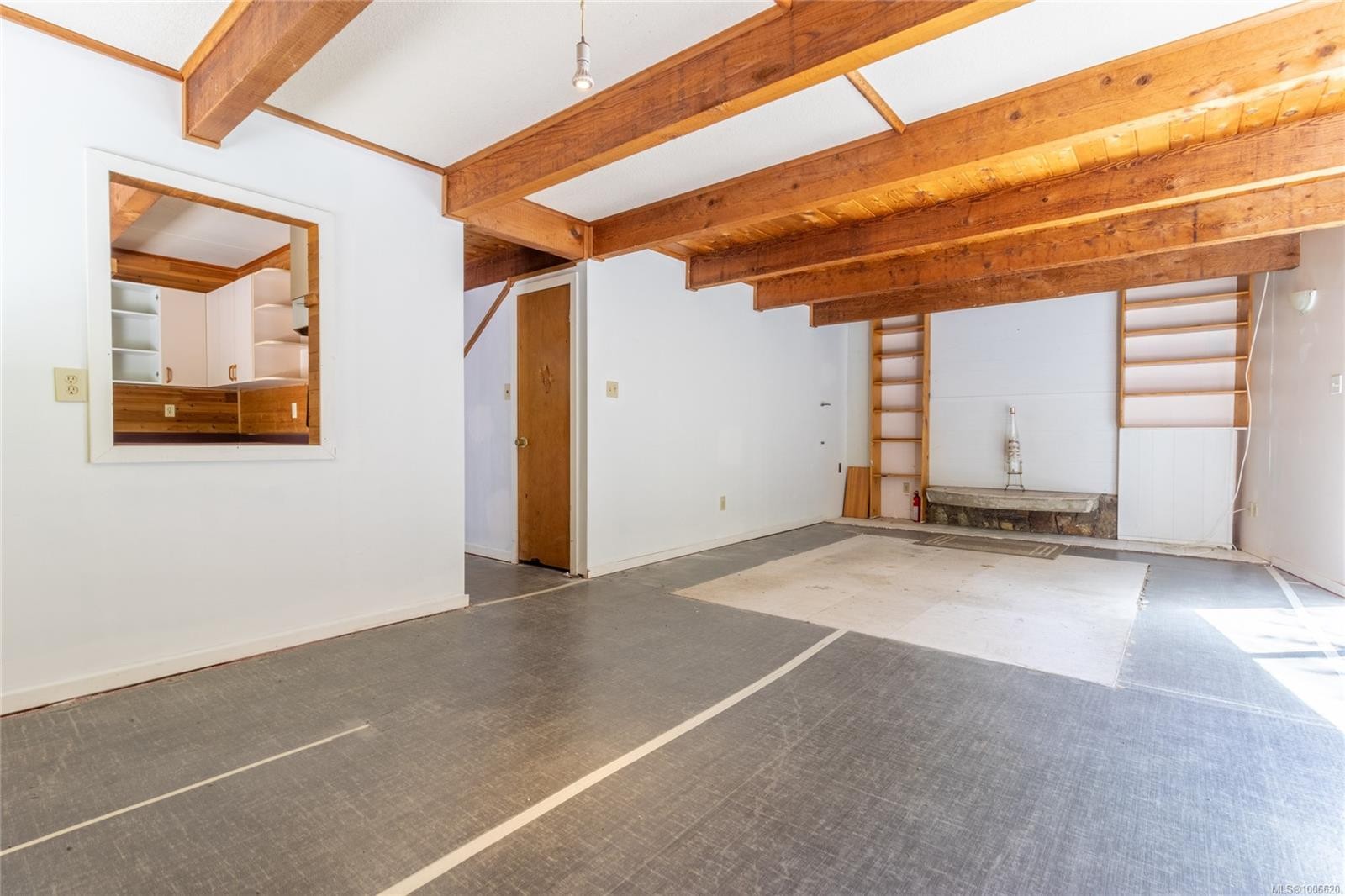 4605 Mate Rd, Pender Island, BC