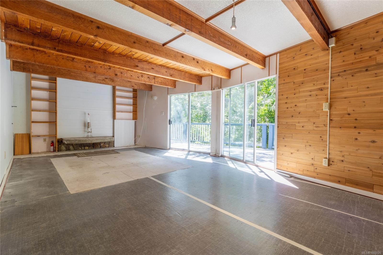 4605 Mate Rd, Pender Island, BC