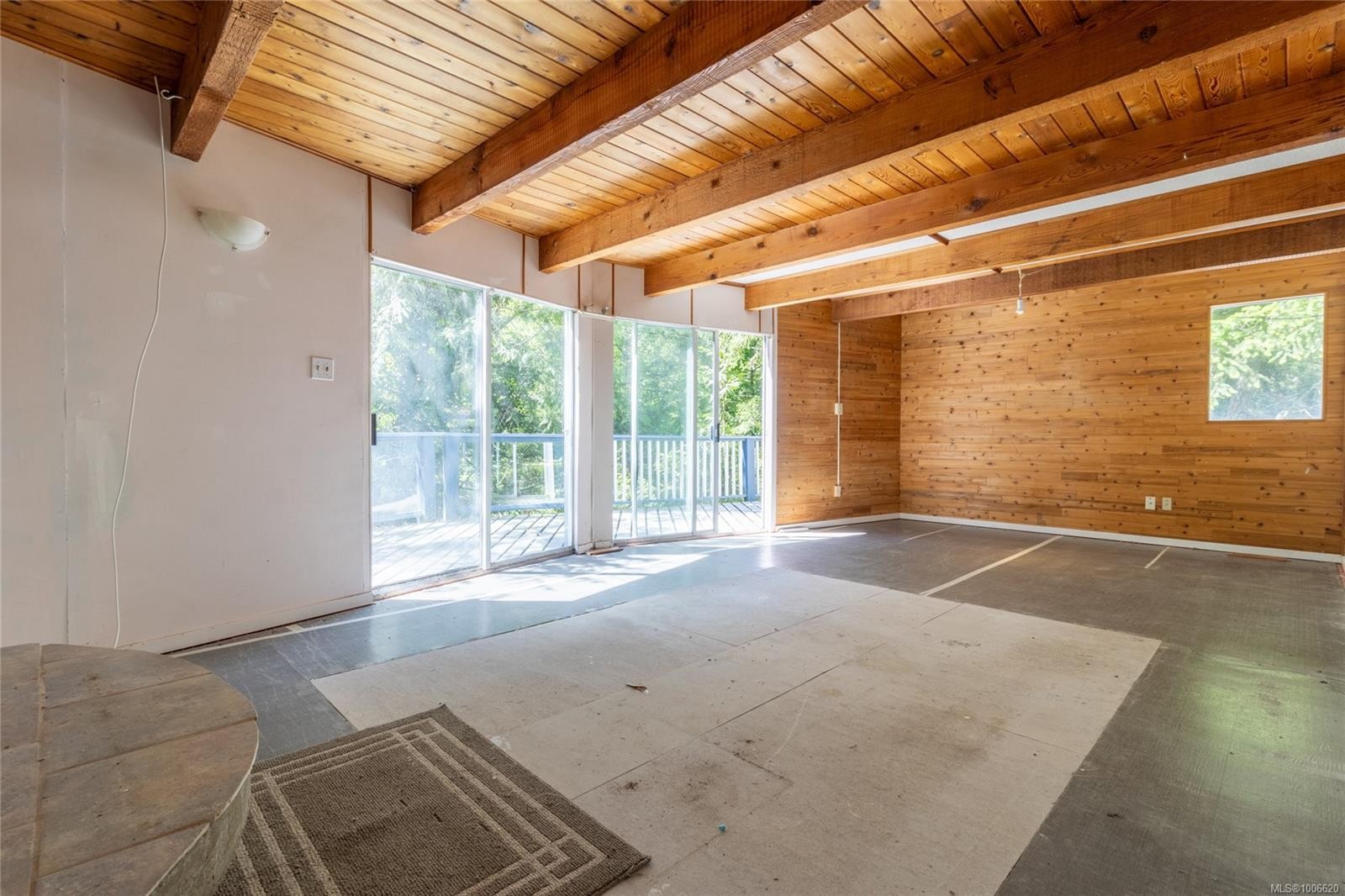 4605 Mate Rd, Pender Island, BC