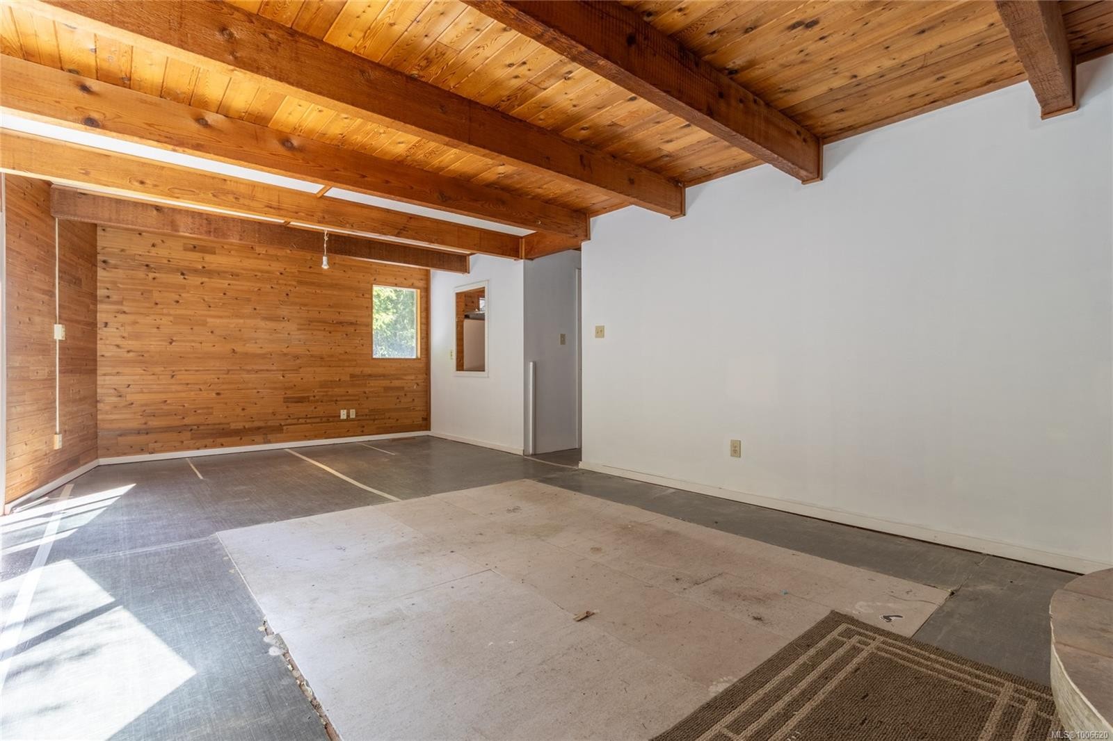 4605 Mate Rd, Pender Island, BC