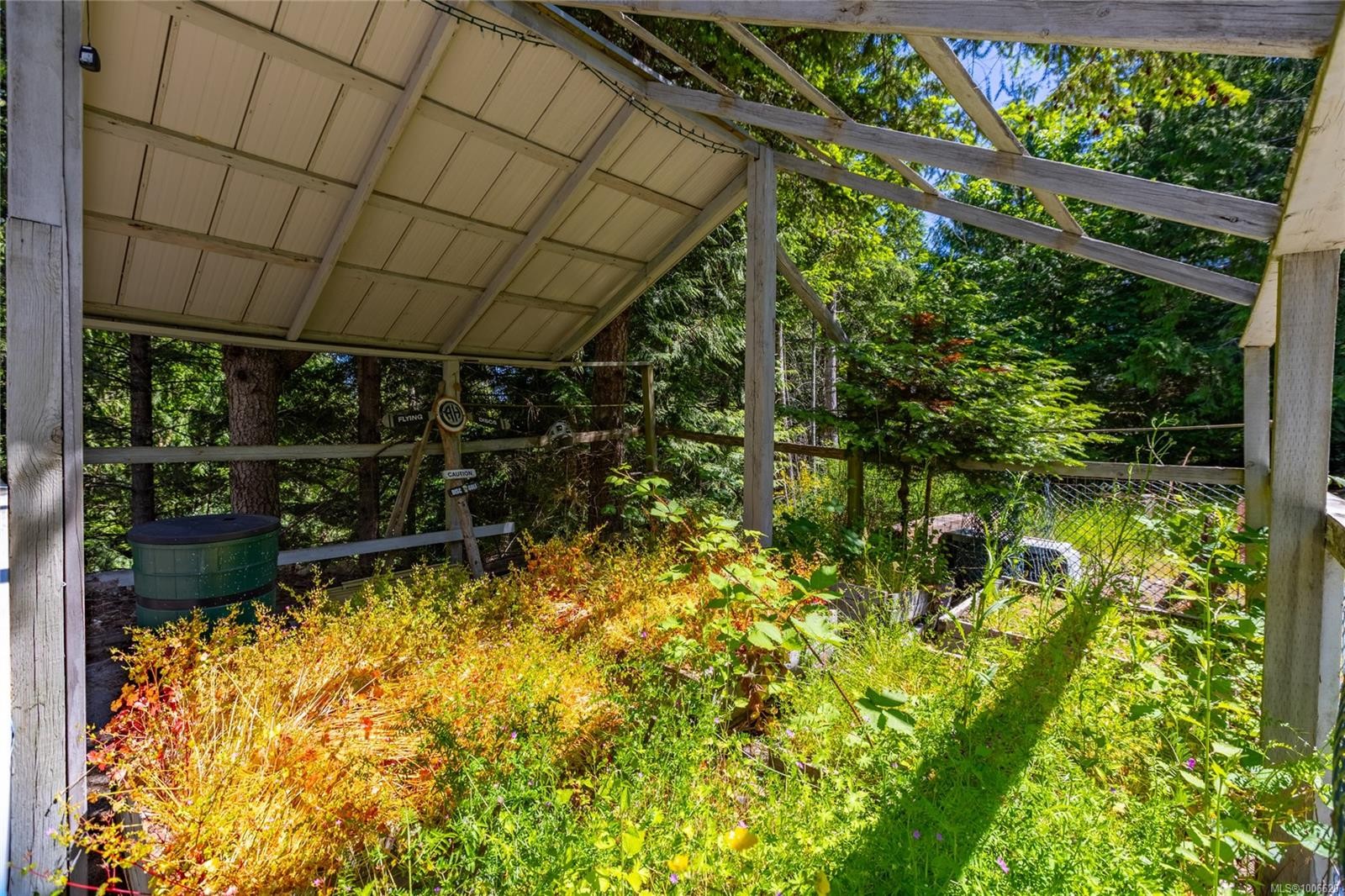 4605 Mate Rd, Pender Island, BC