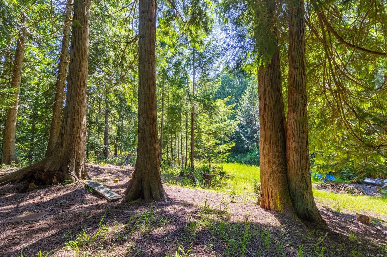 4605 Mate Rd, Pender Island, BC