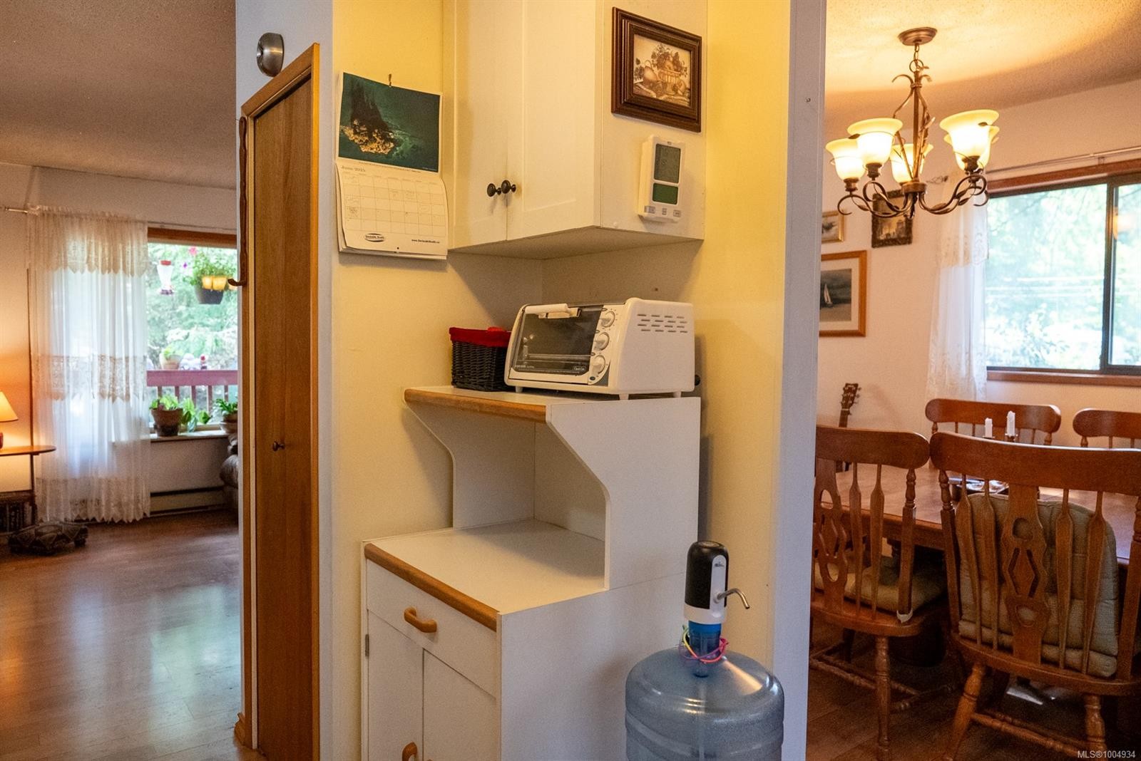 2611 Gunwhale Rd, Pender Island, BC