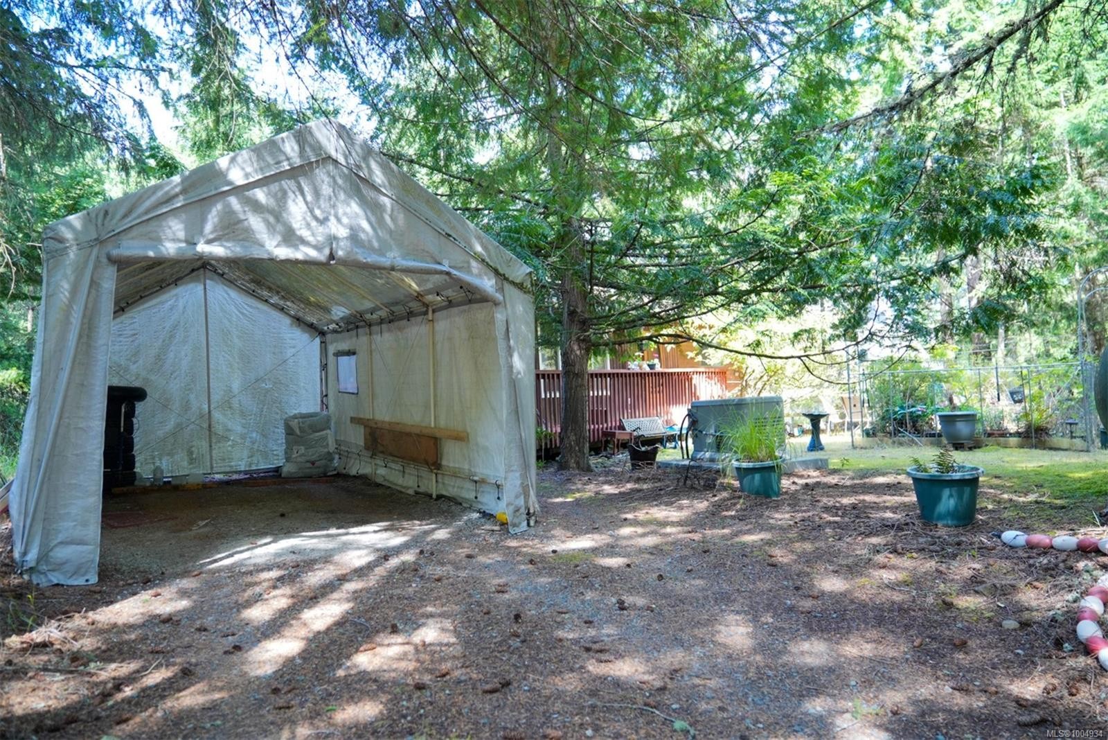 2611 Gunwhale Rd, Pender Island, BC