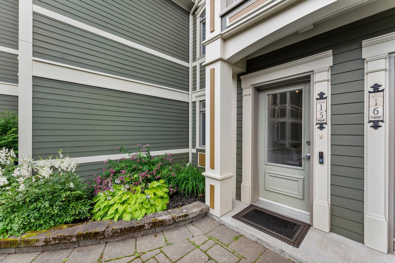 Other - 15-310 Rue Cabana, Magog, QC - Outdoor With Exterior