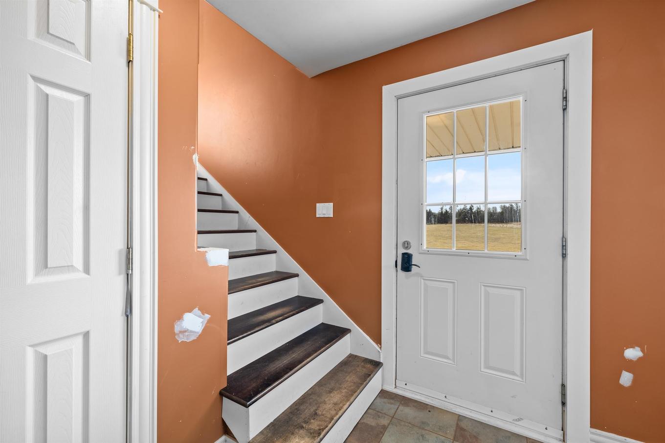 424 Lakeside Road, Lakeside, PE