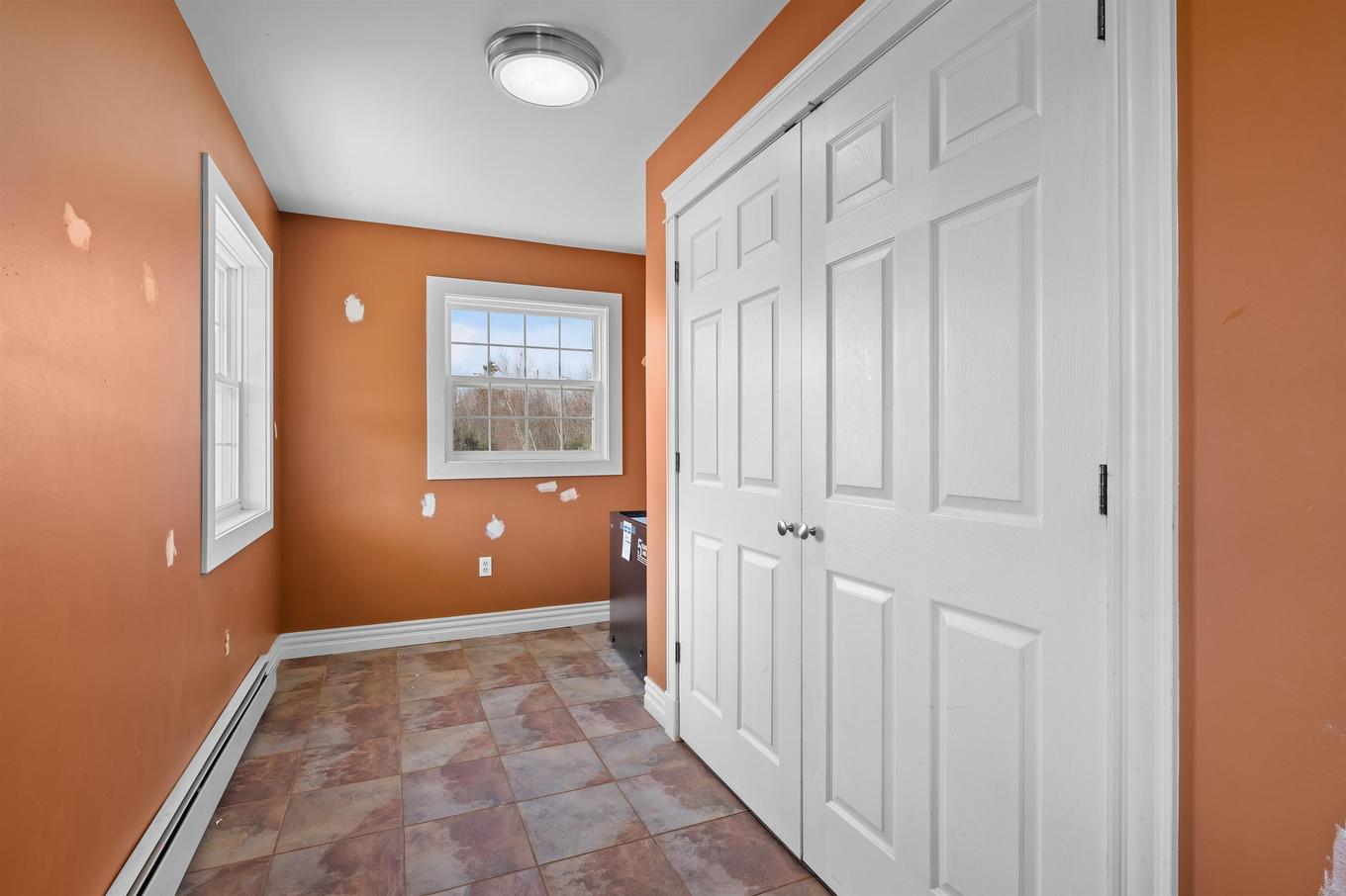 424 Lakeside Road, Lakeside, PE