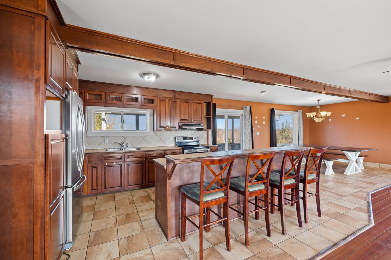 424 Lakeside Road, Lakeside, PE