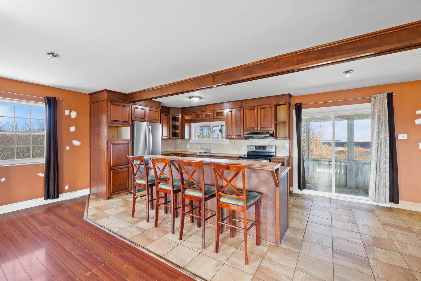 424 Lakeside Road, Lakeside, PE