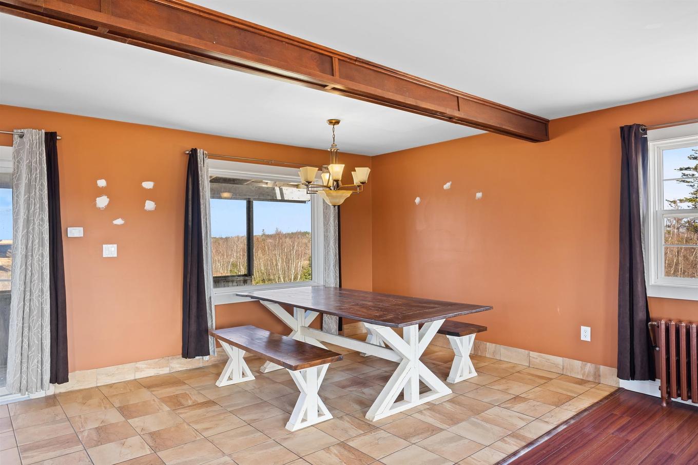 424 Lakeside Road, Lakeside, PE