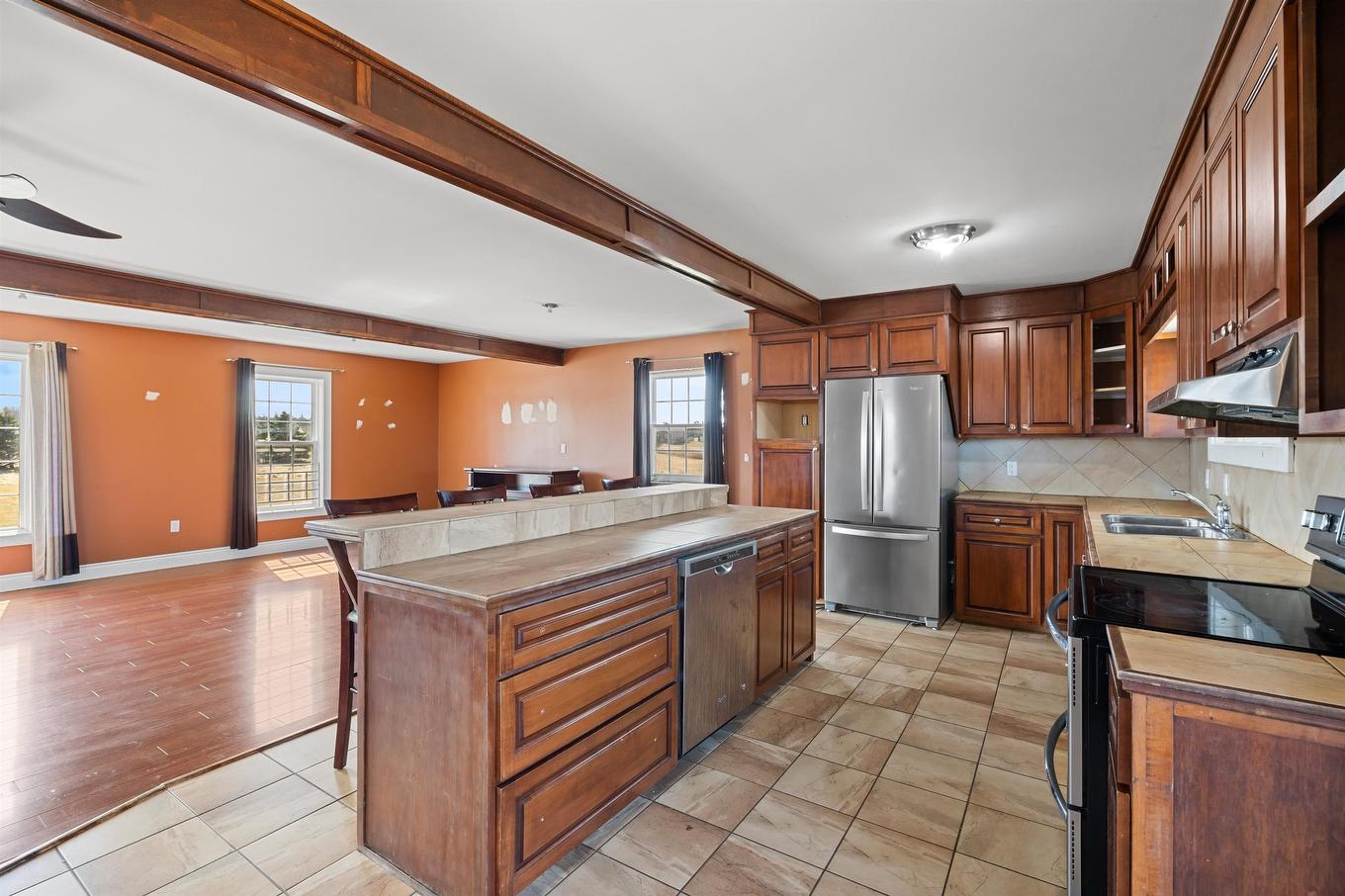 424 Lakeside Road, Lakeside, PE