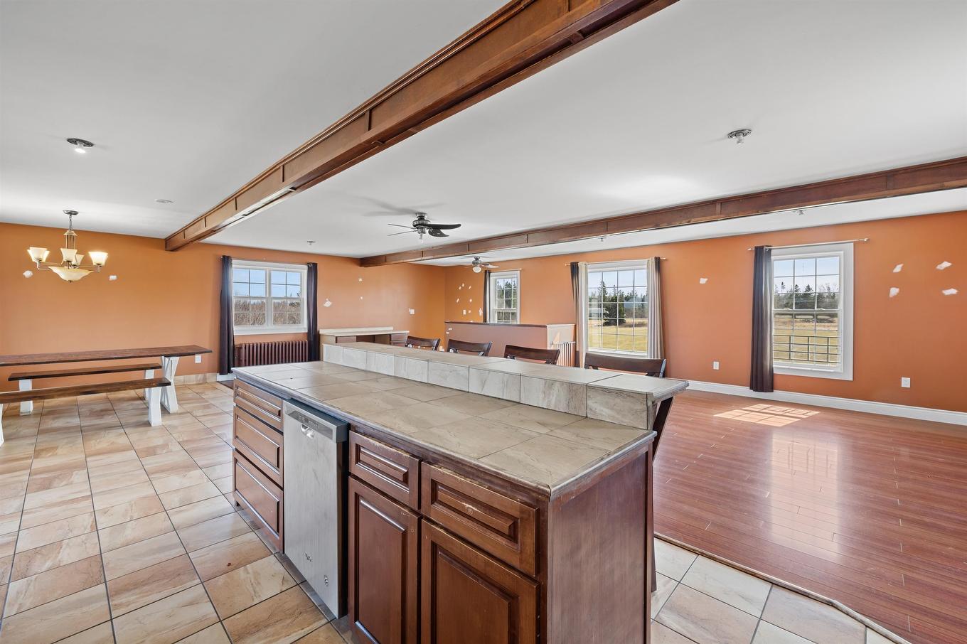 424 Lakeside Road, Lakeside, PE