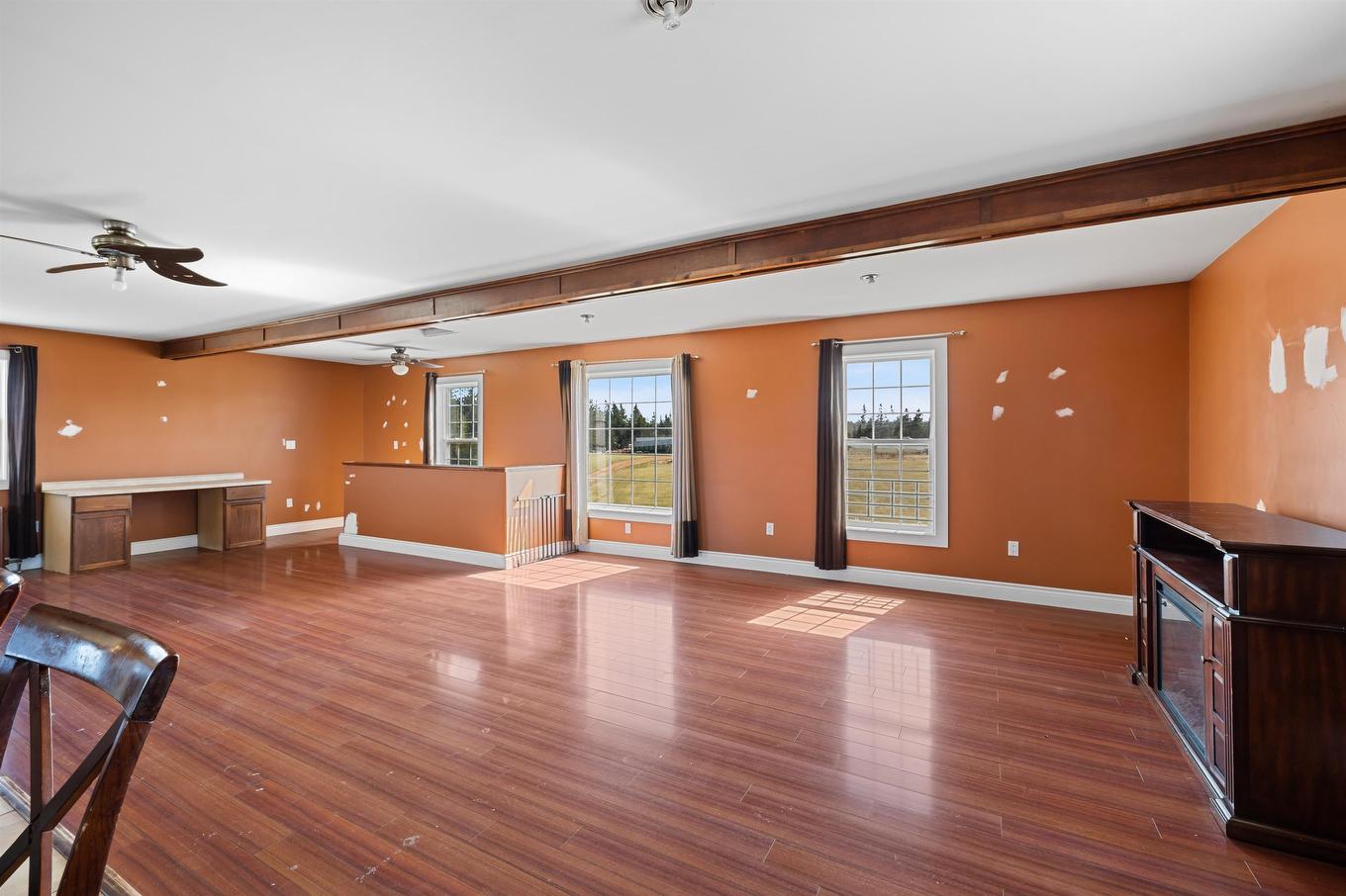 424 Lakeside Road, Lakeside, PE