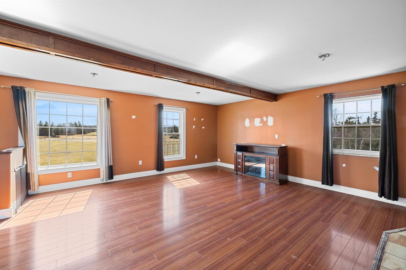 424 Lakeside Road, Lakeside, PE