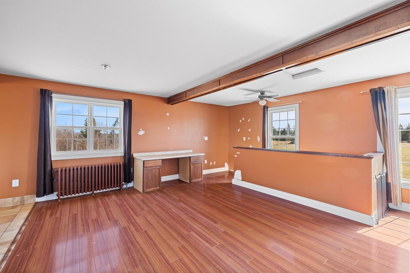 424 Lakeside Road, Lakeside, PE