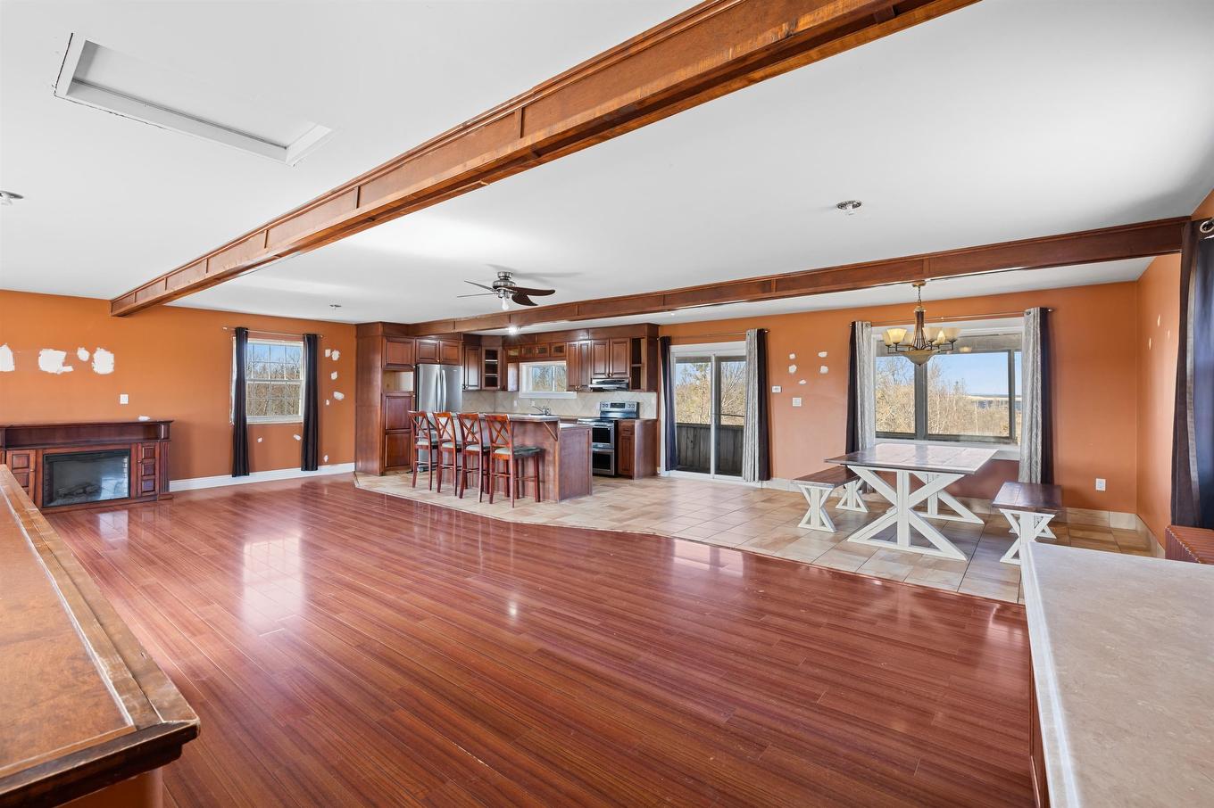 424 Lakeside Road, Lakeside, PE